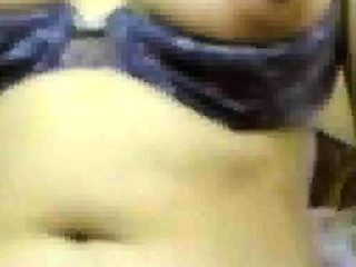 Mature Asian Amateurs on Webcam