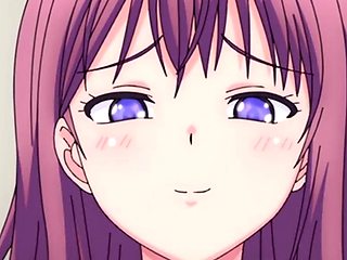 Big Tits Babe Uses Virgin for Her Pleasure - HENTAI 2026