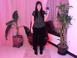 The Bitchy Babysitter and the Science Fair Surprise