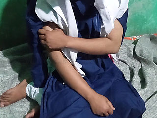 Viral Jessore MM College Student sex with her boyfriend