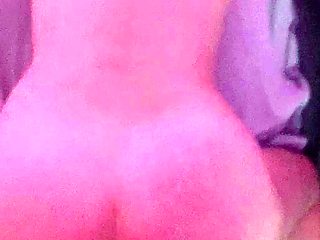 Amateur Hardcore POV