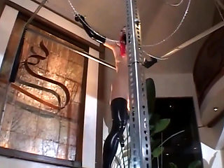 Huge black dick anal sex