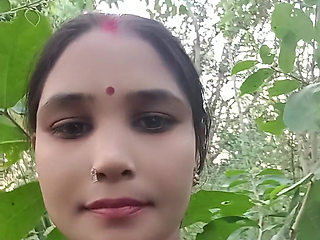 Indian Desi Bhabhi Finger Female Masturbation