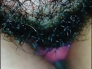 A Couple's Intimate Game: the Fruit From My Neighbor's Tree Is Tastier