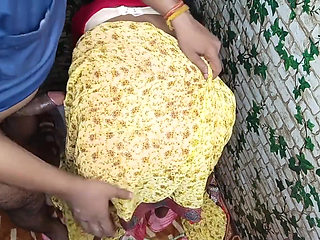 First Time Jija Sali Ki Romantic Sex Video Mera Wife Ka Bahan Ke Sath First Time My Room Fucked in Indian
