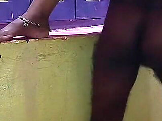 Malayali Lady Tuition Teacher Hot Sex with Boy, Teacher Hot Saree Removal and Sex, Mallu Teacher Blow Job with Boy, Teacher Sex