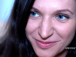 Hairy Pussy Ass Licking Pissing Lesbians