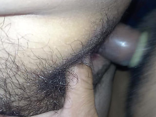 Nepali Pink Pussy Oh My Good What The Pink Pussy Girlfriend Ko Rasilo Gulabi Rato Puti