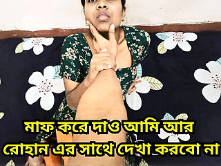 Step Uncle Hardcore Fuck With Step Niece Home Alone - Desi Bhabi Big Boobs Sex