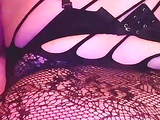 Big Ass Arabian Wife Nik Arabi