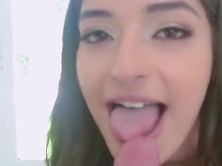 Sislovesme Emily Willis Stepsister Taboo