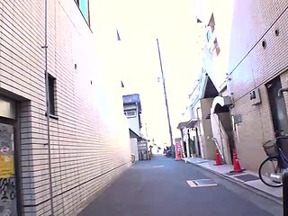 0005902_JAV_JapaneseAV_Censored_MGS_19min