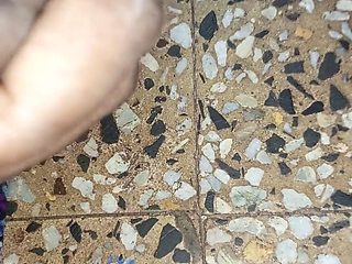 Rubina Kumari My Sucking Big Cock
