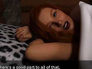 DUSKLIGHT MANOR BEST GAMEPLAY PART 11