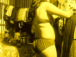 Busty Desi Bhabi Gets Ass Fucked While Her Perfect Huge Tits Bounce