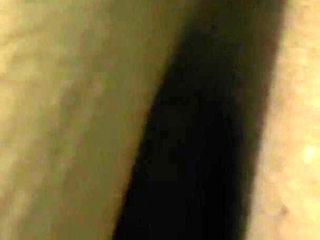 Big Mama Tities