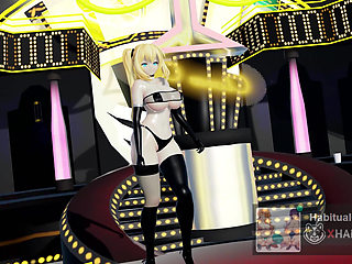 Mirai Akari mmd r18 3d hentai fuck hard ass big tits cheating student nun fuck the king cum creampie gangbang public