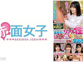 340skmj-574 Request A Real Teacher!would You Like To Have A Bullying Virgin Educational Educationhomerus Deep Kiss, Lactating Handjob, And Ma Kokupa ほ ほ ほ ほ ほ ほ ほ ほ ほ ほto The Homeroom Teacher Who Gently Accepts Natural Phenomenon And Forbidden B