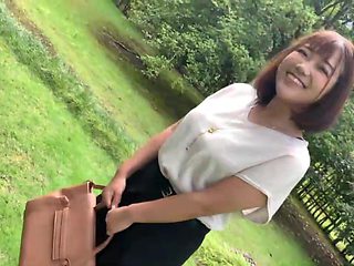 0008277_JAV_JapaneseAV_Censored_MGS_19min