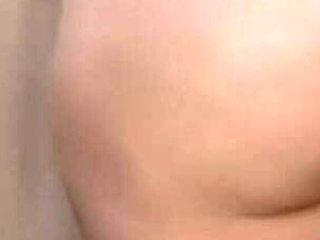 Hot MILF Step-Mom Soraya Culona Gets Creampie in Kitchen Quickie - Homemade Amateur Big Booty