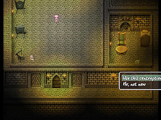 Pregnant Elf Rides My Big Cock