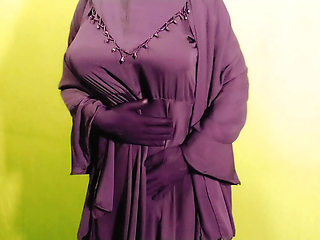 Bangladeshi Couple Enjoy in Other s Room by - Asian porn