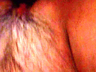 A Fiery Evening That Began with a Blowjob and Ended with a Nice Creampie