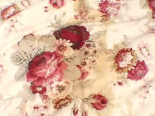 MILF Slut Wants Anal and Squirt