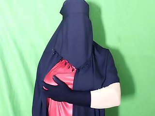 Bengali Housewife Spends Night With Office Boss And Talks Dirty