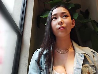 0008166_JAV_JapaneseAV_Censored_MGS_19min