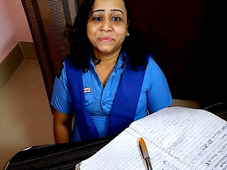 Teacher Student Hardcore