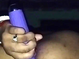 Indian Horny Girl Came to Her Friend's House to Satisfied Her Big Pussy XXX Videos