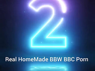 Blow Job Practice Sucking BBC