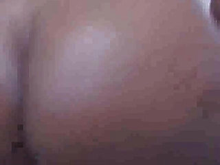 Giana- Solo Play with Huge Dildo