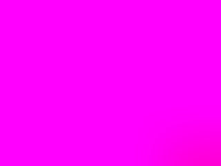 What Do You Say I Sit on Top of Your Face?