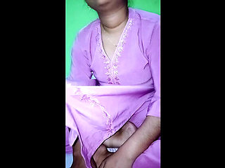 Big stepbrother fucking desi bhabhi first time sex video