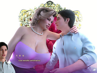 APOCALUST GAMEPLAY 1