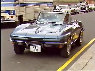 Electric Blue 41