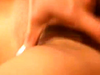 Lustful Latinas Sexy Latina in Panties Loves Receiving a Facial After Rough Sex