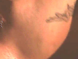 Golden MILFs Scene-3 Busty Blonde MILF Dressed as a Fairy Having Hard Sex with the Miner