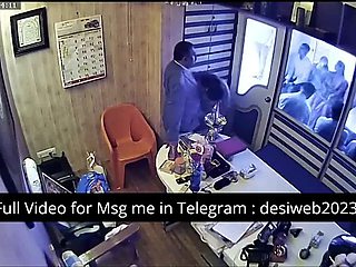 Fresh Recent Viral Desi Indian Fucktape 2