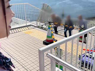 0011620_口淫 絶頂 着衣SEXなどが含まれている