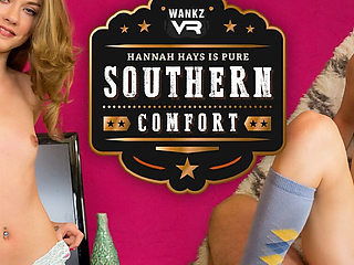 Southern Comfort