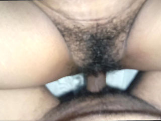 girlfriend fucked and rubbed hard sensual sexy moments