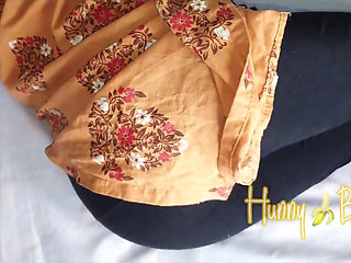 Failed Anal Sex with 20 Year Old Step Sister.