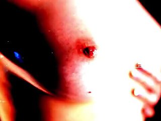 x1x958794EA754BB9B27D