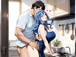 Young Girl Pussy Fuck