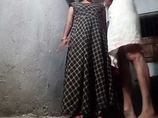 Desi Sex Videos Hindi Audio