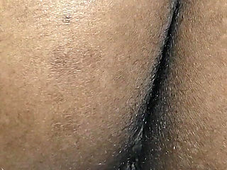 Beautiful Hot Mom and 18 Year Old Pussy in Real Homemade Amateur Sex