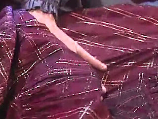 Scotti Andrews Big Tits Tease Hardcore Cumshot MILF Orgasm HD